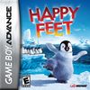 Happy Feet